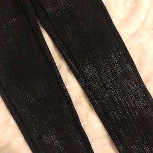 Athleta leggings